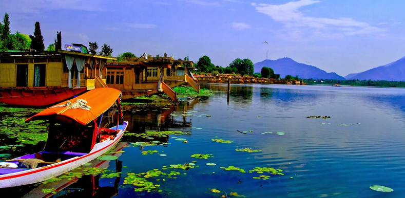 Snowcase Kashmir Tour Package Snowcase Kashmir Tour Package