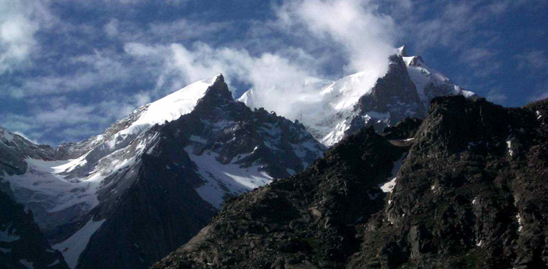 Best Kinnaur Tour Best Kinnaur Tour